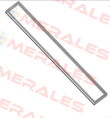 EZS-1500 Banner Engineering