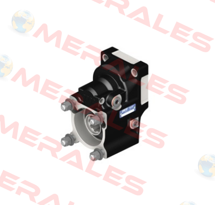 002-101-00174 OMFB Hydraulic