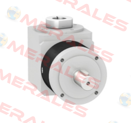 GBY080008K Berger Lahr (Schneider Electric)