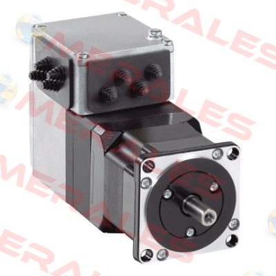 ILA1B572PB2A0 Berger Lahr (Schneider Electric)