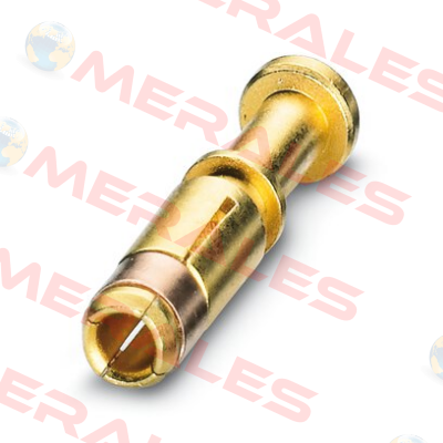 P/N: 1607658 Type: ST-20KS020 Phoenix Contact