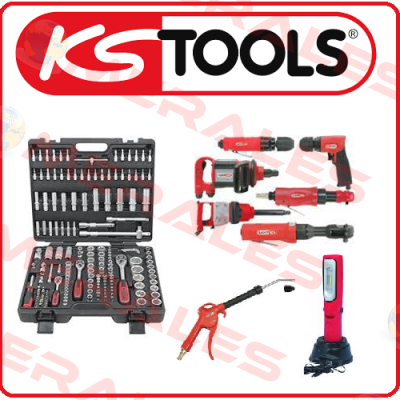 516.5082  KS TOOLS