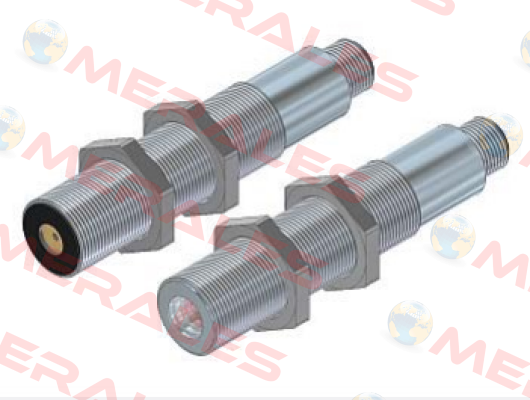 D-LAS1-PDTC-Q-(Blende) Pulsotronic