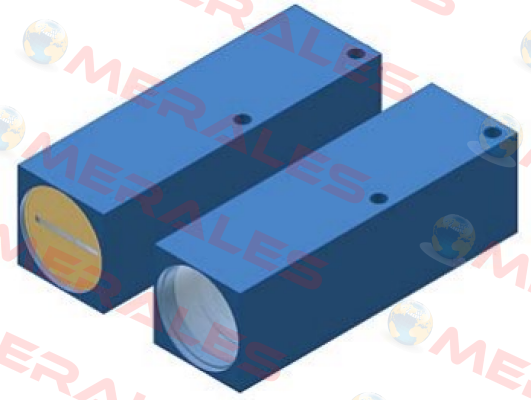 D-LAS34-(Blende)-T Pulsotronic