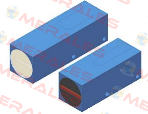 A-LAS-34-(Blende)-T Pulsotronic