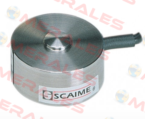 K-K13B/N350-G25  100105 Scaime