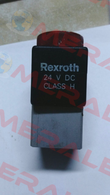 THL.1461510 obsolete/replaced with WSE13.7-4C1452E24  Rexroth