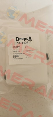 3044071 Dropsa