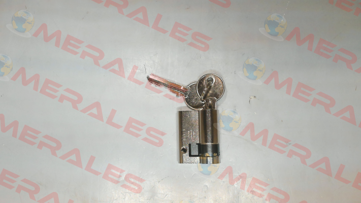 ER004196 Kaiser Kraft