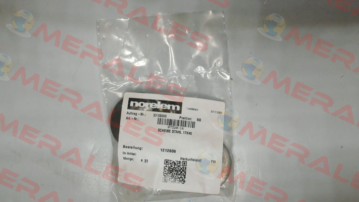 07320-16 Norelem