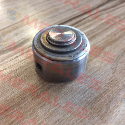00011202  Burkert