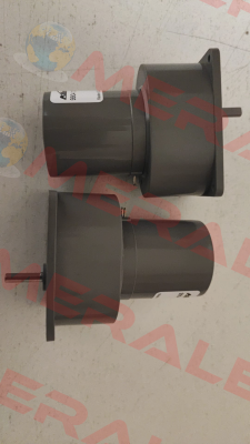 9904 120 55606 Premotec