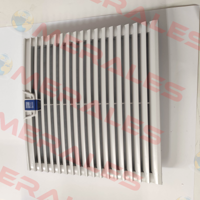 SK 3243.200 Rittal