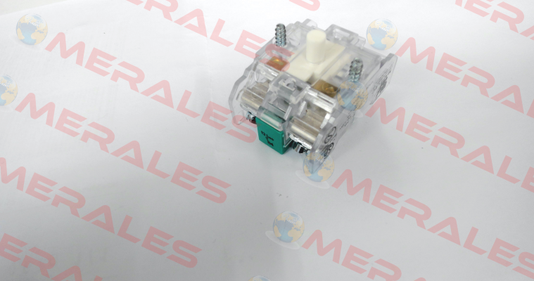 4502651H  - 1xNO HACO HACO