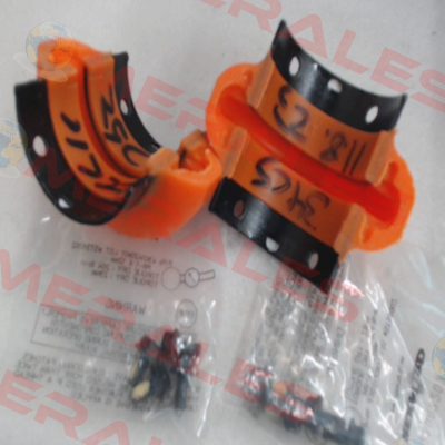 10287709 Rexnord