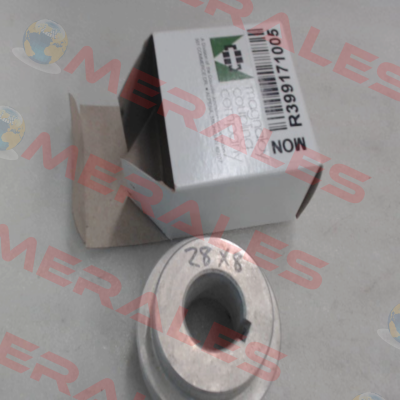 M200M2808 Magnaloy