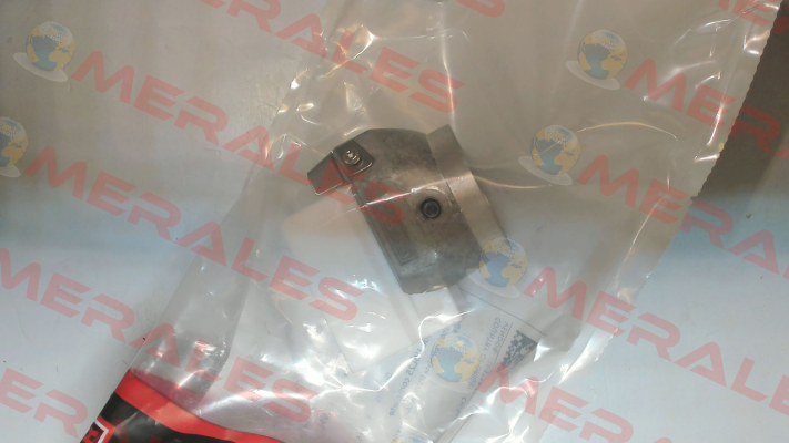 145.896 Leister