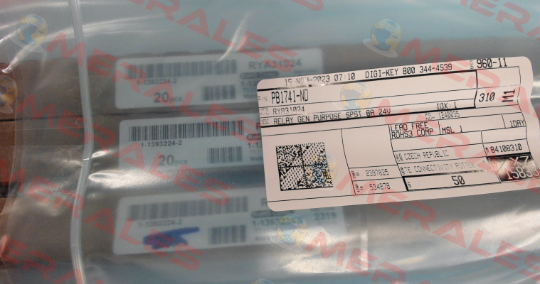 RYA31024 Schrack