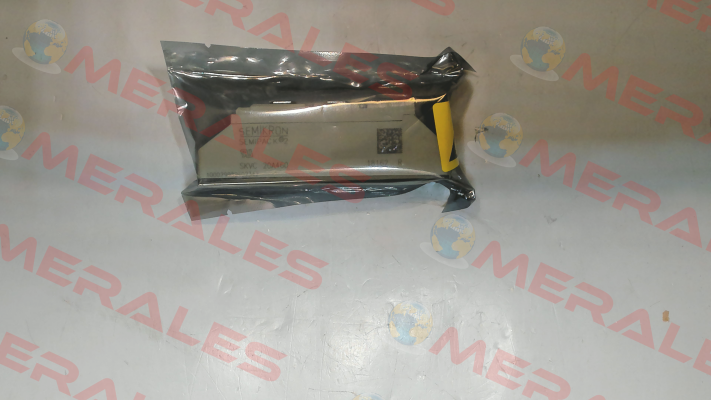 SKVC20A460 Semikron