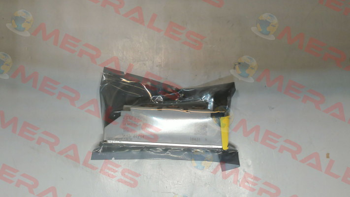P/N: 07897112 Semikron