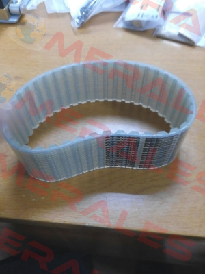 NBB Brecoflex