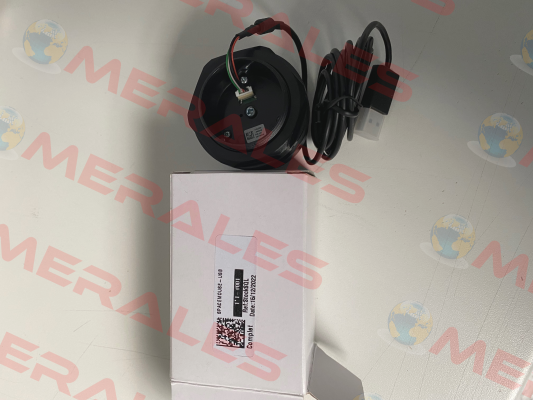 MODULE SPACEMOUSE - INTERFACE USB Megatron