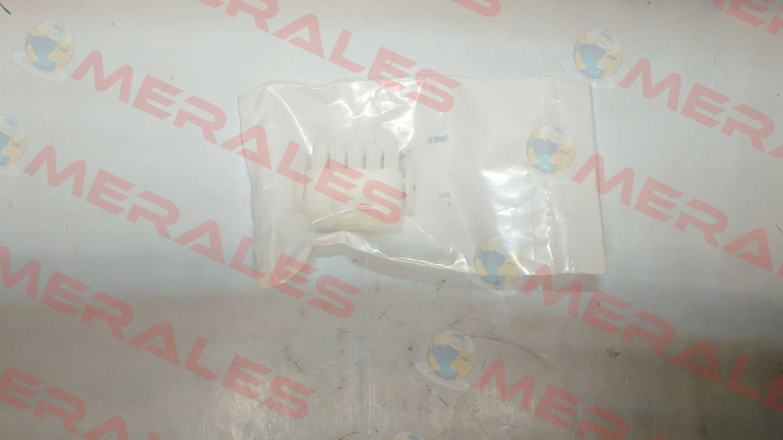 1-480710 TE Connectivity (Tyco Electronics)