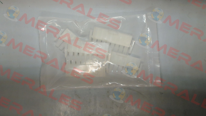 640586-1 TE Connectivity (Tyco Electronics)