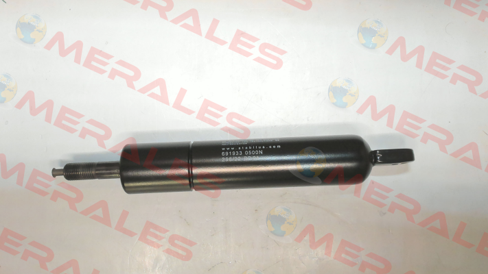 691933 500N Stabilus