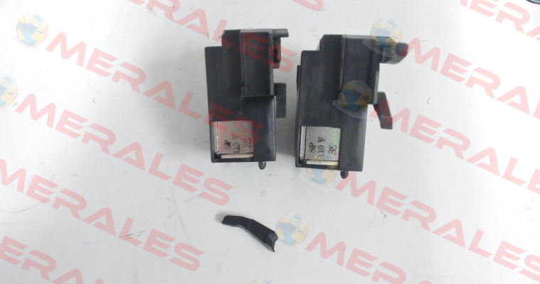 Art. No. OEZ:16166, Type: SP-BL-X110 OEZ