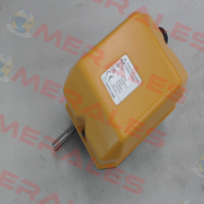 GF4C / PF090301000003 Ter Tecno Elettrica Ravasi