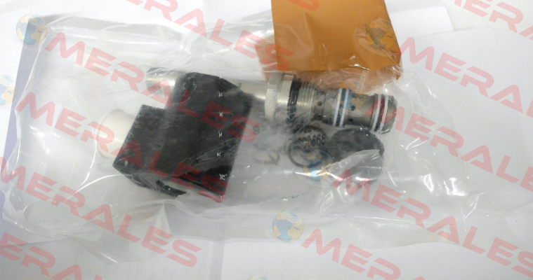 EVH 06/D5-24D-DN-00-V Comatrol