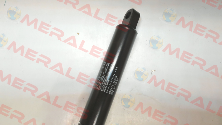 085413 / 2100N Stabilus