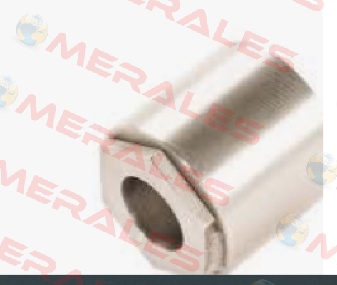 117.955 Leister