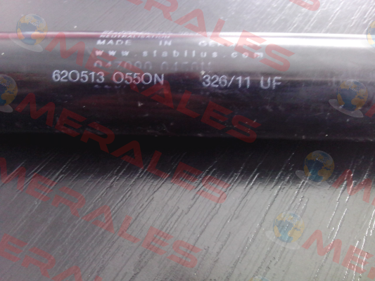 620513 / 550N Stabilus