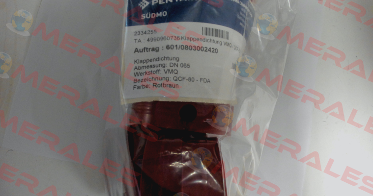 2334255 Südmo