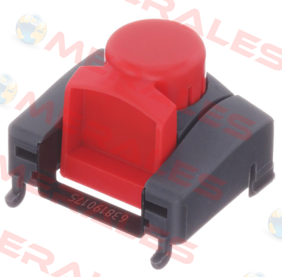 63819-0175 Molex