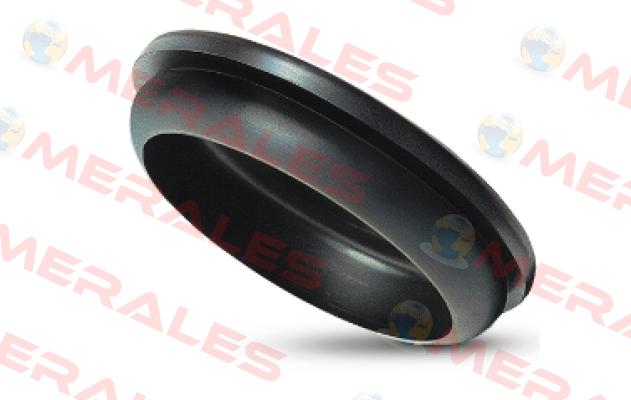 GPN 910/4015 Poppelmann