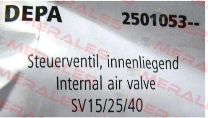 2501053--2024 Depa