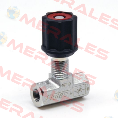 P/N: 705538 Type: DRV-12-01.4/0 Hydac