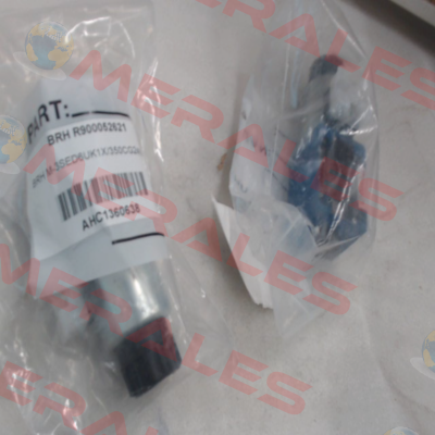 R900052621 Rexroth