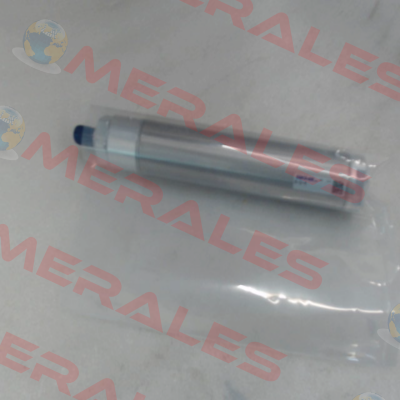 6-D-4 Fabco Air