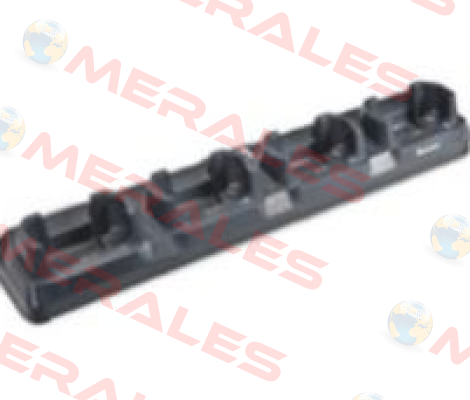871-032-102 Intermec (Honeywell)