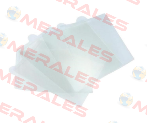 346-085-001 Intermec (Honeywell)