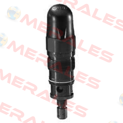 R900423725 Rexroth