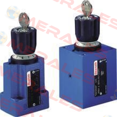 R900205577 Rexroth