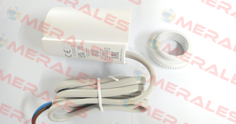 AXT311F110 Sauter