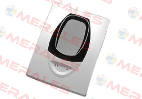 BEAM 1224 Notifier by Honeywell