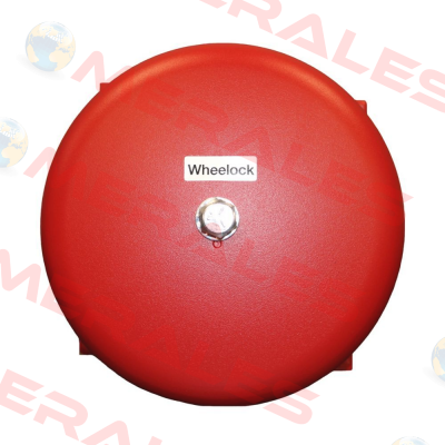 MB-G6-24-R Notifier by Honeywell