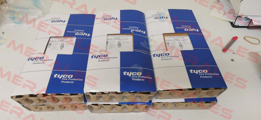 575901200 TYCO
